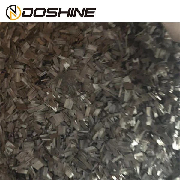 کاربن فائبر کٹی بھوگرست