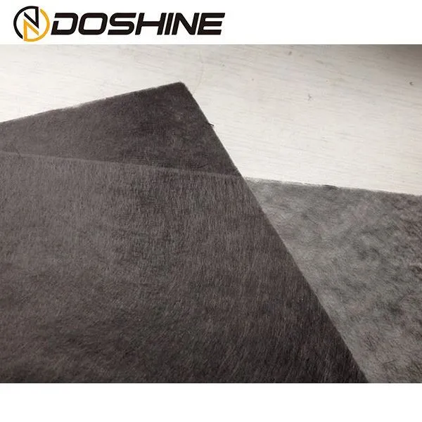 کاربن فائبر سطح کی مت کھیل