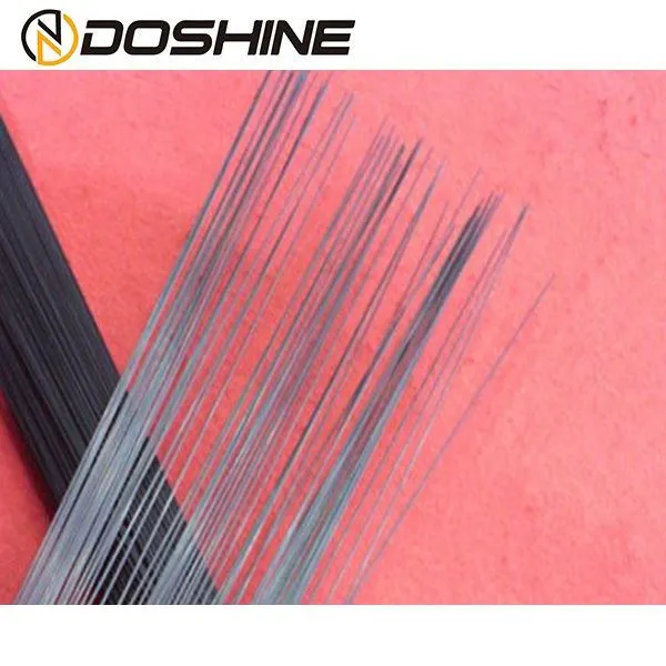 China Carbon Fiber products wholesale