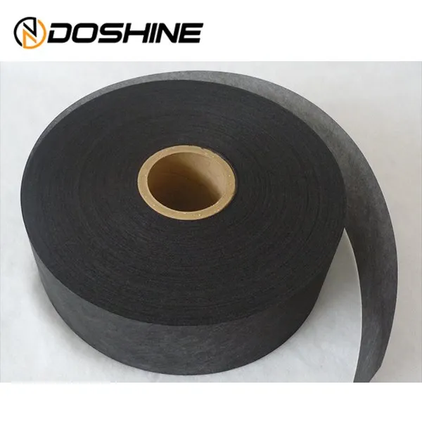 مینوفیکچرر براہ راست فروخت کاربن فیلٹ