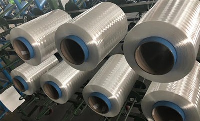 UHMWPE فائبر کیا ہے، یہ کس کے لیے استعمال ہوتا ہے؟